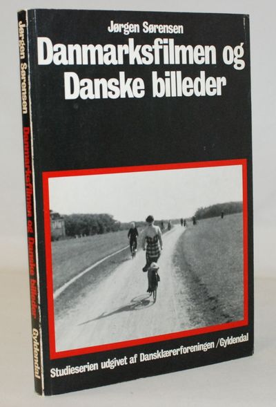 Danmarksfilmen og Danske billeder.