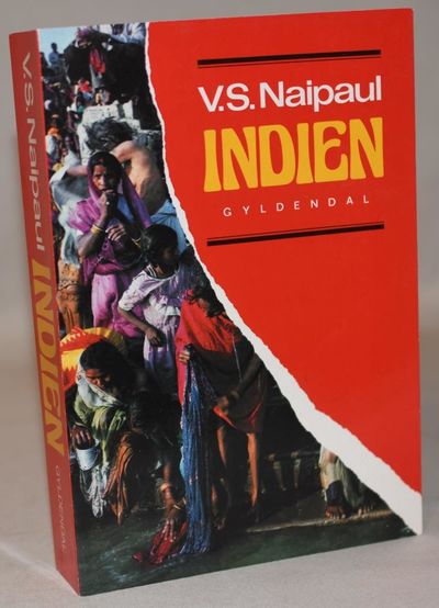 Indien.