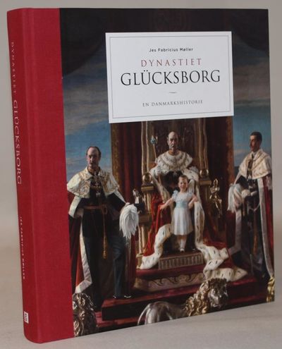 Dynastiet Glücksborg.