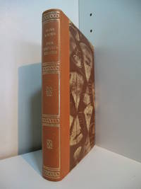 Der Erfolgreiche. Roman eines Chirurgen