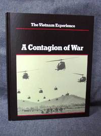 image of Vietnam Experience A Contagion of War, The