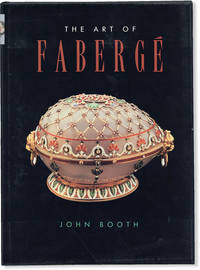 The Art of Fabergé