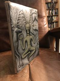 Early Celtic Art