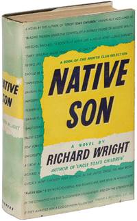 Native Son