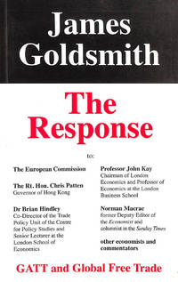 The Response