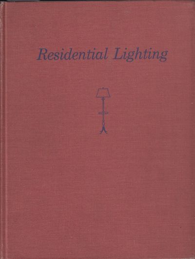 Residential Lighting. By ...