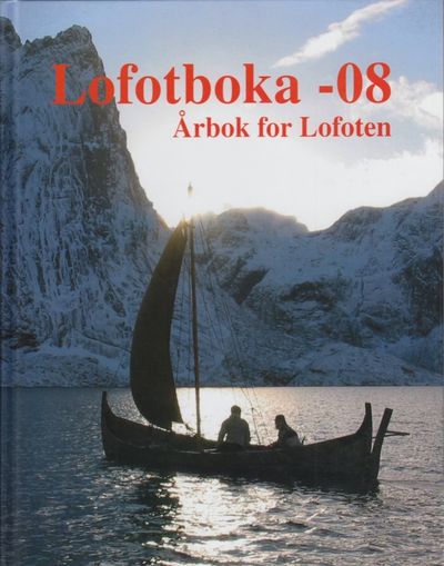 Lofotboka -08.
