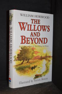 The Willows and Beyond (Based on the work of Kenneth Grahame--Wind in the Willows.)