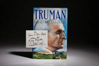 cover of Truman