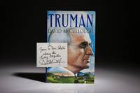 Truman