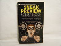 image of Sneak Preview