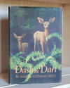 Dash &amp; Dart