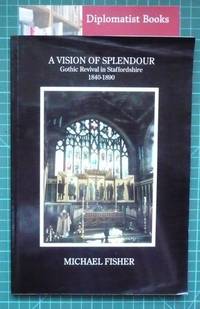 A Vision of Splendour