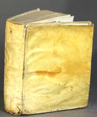 image of De veteribus Aeqyptiorum ritibus