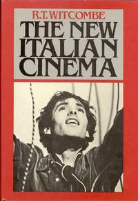 The new italian cinema