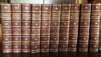 Chamber's Encyclopaedia: A Dictionary of Universal Knowledge for The People