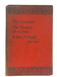 image of The Deemster