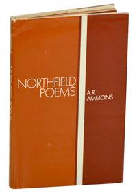 Northfield Poems