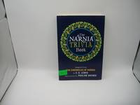 The Narnia Trivia Book