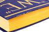 View Image 7 of 7 for WE Inventory #000625