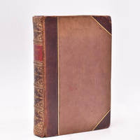 Handley Cross; or, Mr. Jorrocks’s Hunt. By the Author of “Mr. Sponge’s Sporting Tour,” “Jorrocks’s Jaunts,” Etc. Etc.