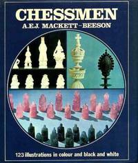 Chessmen