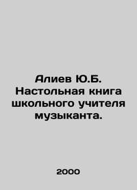 https://www.biblio.com/site-maps/biblio-books-sitemap-a-22.xml