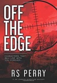 Off the Edge