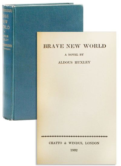 misogyny in brave new world Brave new world by: michelle chen aldous unfortunately, misogyny is not only prominent in the story, but also in our society in particular, when we look at rap. misogyny in brave new world Brave new world by: michelle chen aldous unfortunately, misogyny is not only prominent in the story, but also in our society in particular, when we look at rap.