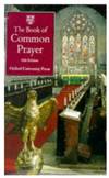 Book Of Common Prayer, The