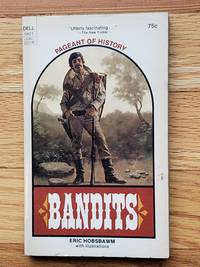 Bandits Pageant of history