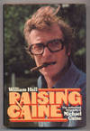 Raising Caine