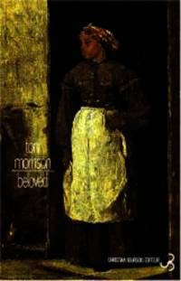 image of Beloved