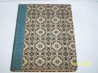 cover of Salambo