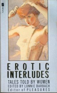 Erotic Interludes