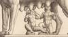 The She-wolf with Romulus and Remus; (photo 3)