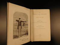 Theory and practice of archery by Horace FORD - Hardcover - 1887 - from Schilb Antiquarian Rare Books (SKU: 5266)