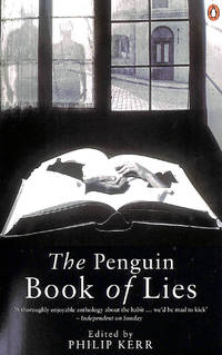 The Penguin Book of Lies