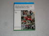 Interfirm Relations under Late Industrialization in China: The Supplier System in the Motorcycle Industry