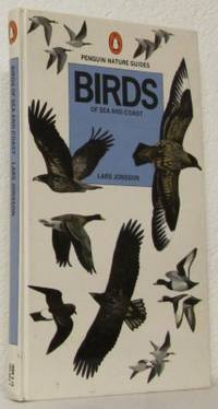 Birds of Sea and Coast.