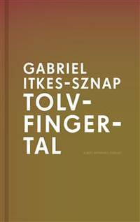 Tolvfingertal.