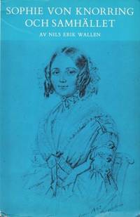 Sophie von Knorring och samhället. Studier över…