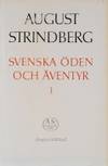 Svenska öden och äventyr I. (photo 1)