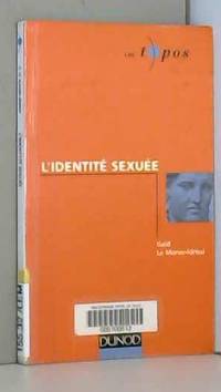 L'identité sexuée