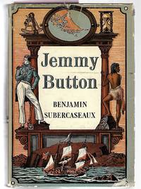 Jemmy Button