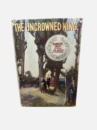 The Uncrowned King