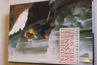image of Free Spirit: A Climbers Life