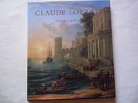 cover of Claude Lorrain