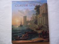 Claude Lorrain by Langdon, Helen - 1989