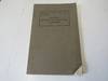 Children in Fruit and Vegetable Canneries. A Survey of Seven States